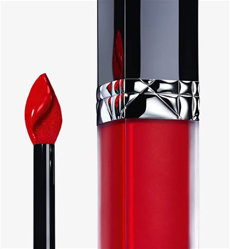 dior forever lipstick 300|dior non transfer lipstick.